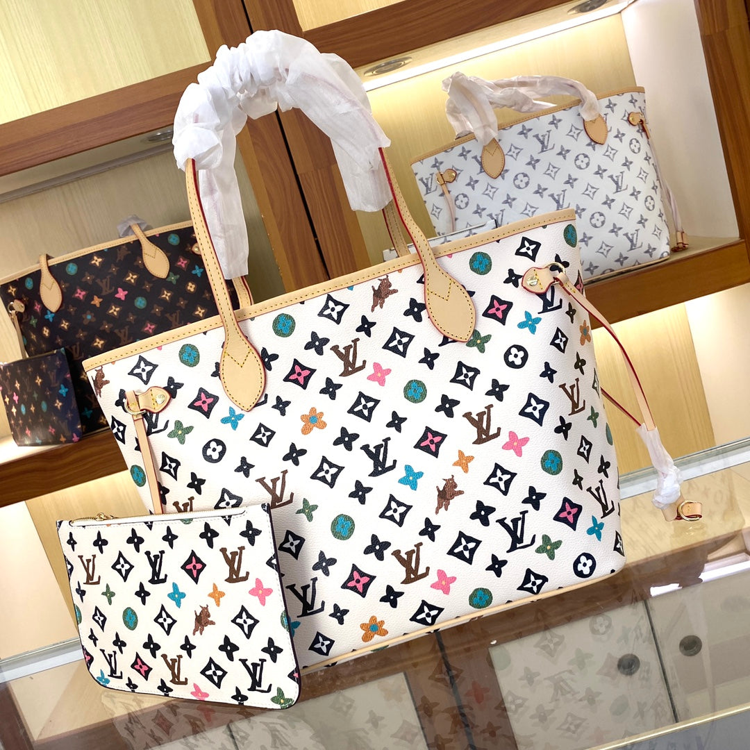 Bag/quality: 4A/model: M11263