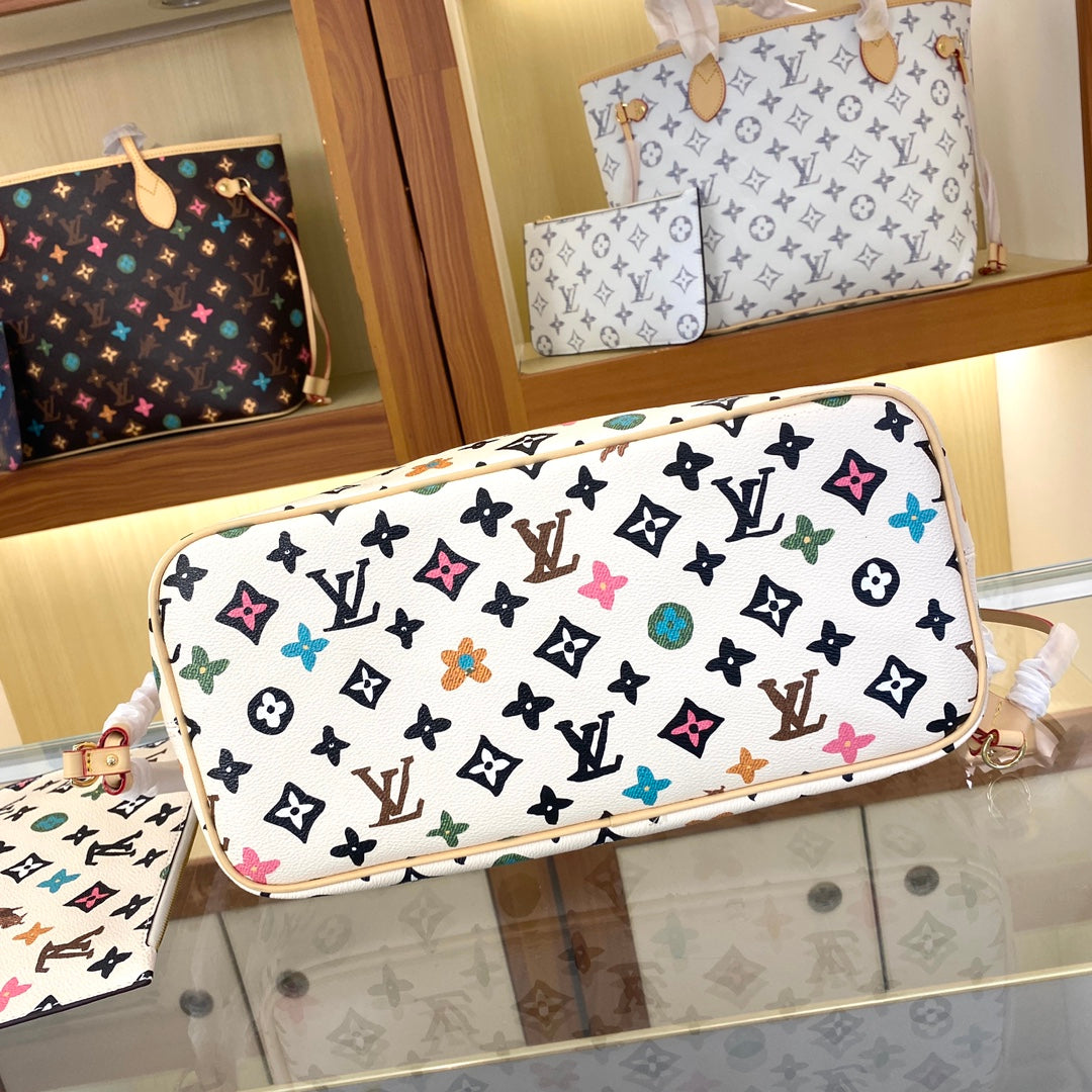 Bag/quality: 4A/model: M11263
