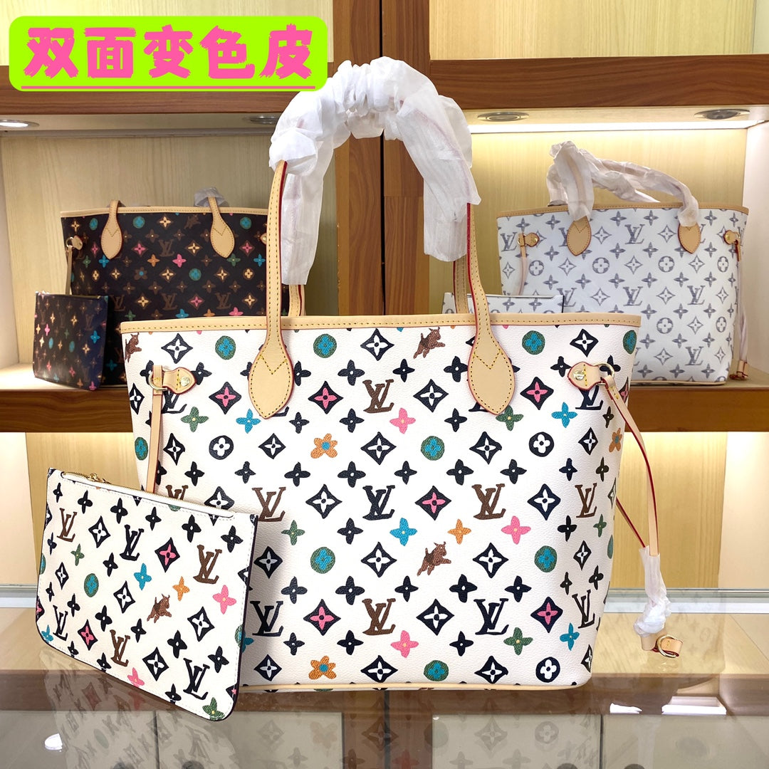 Bag/quality: 4A/model: M11263