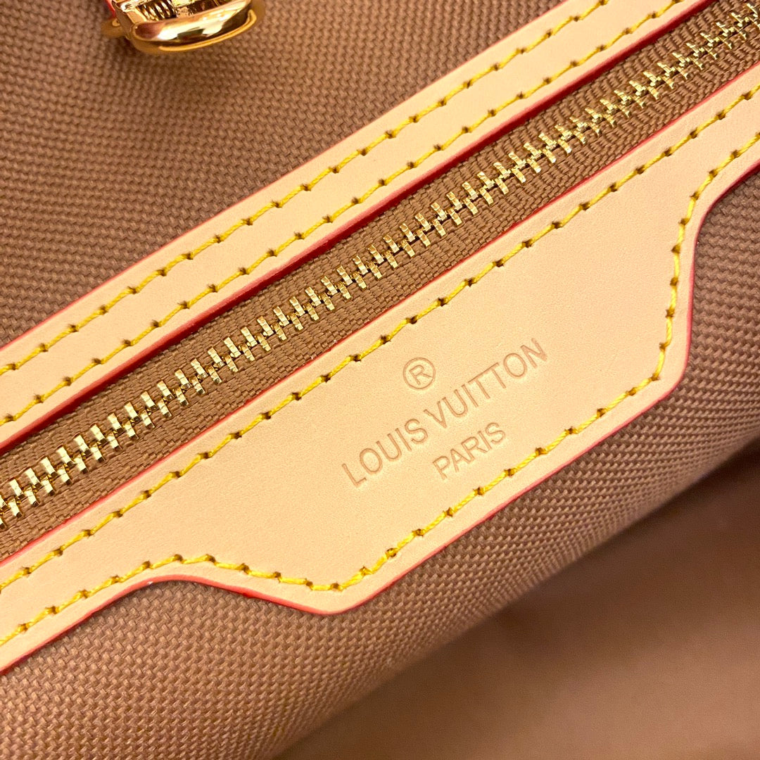Bag/quality: 4A/model: M11263
