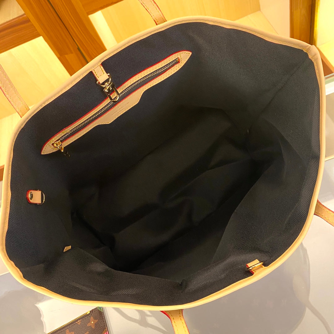 Bag/quality: 4A/model: M11263
