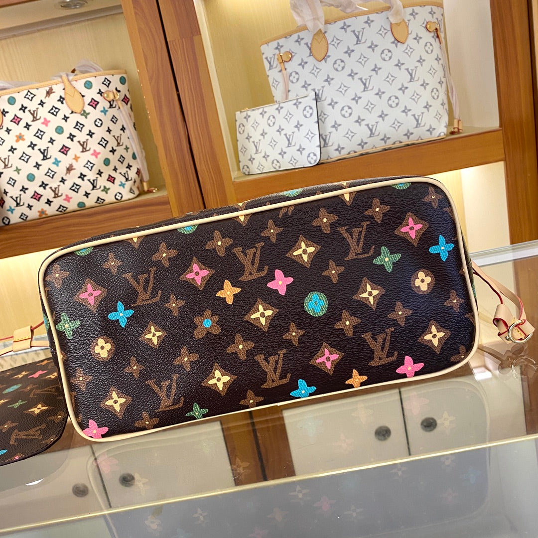 Bag/quality: 4A/model: M11263