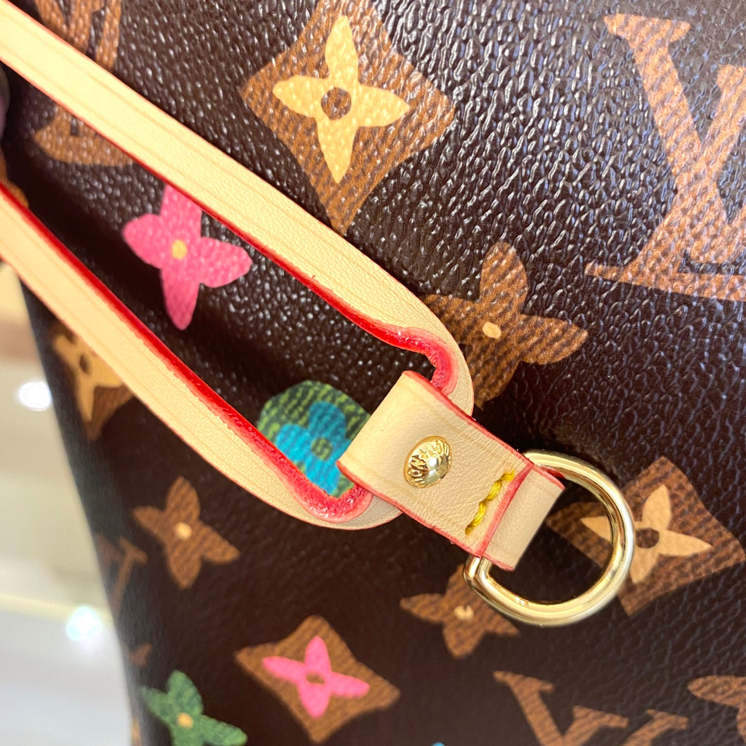 Bag/quality: 4A/model: M11263