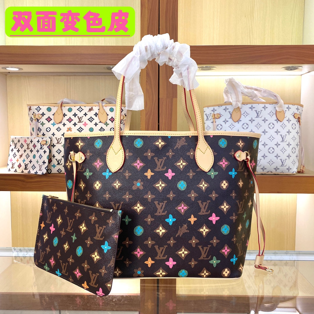 Bag/quality: 4A/model: M11263