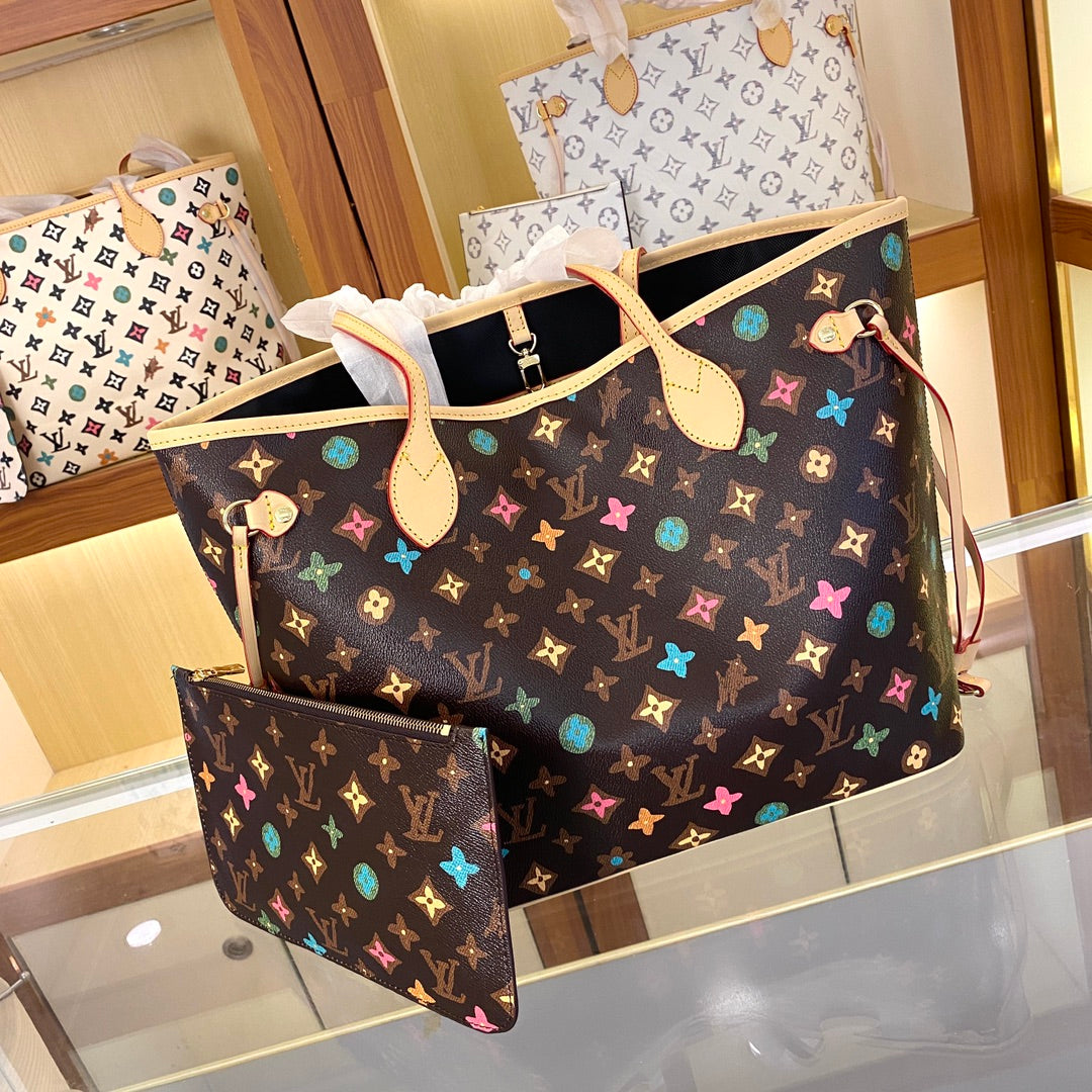 Bag/quality: 4A/model: M11263