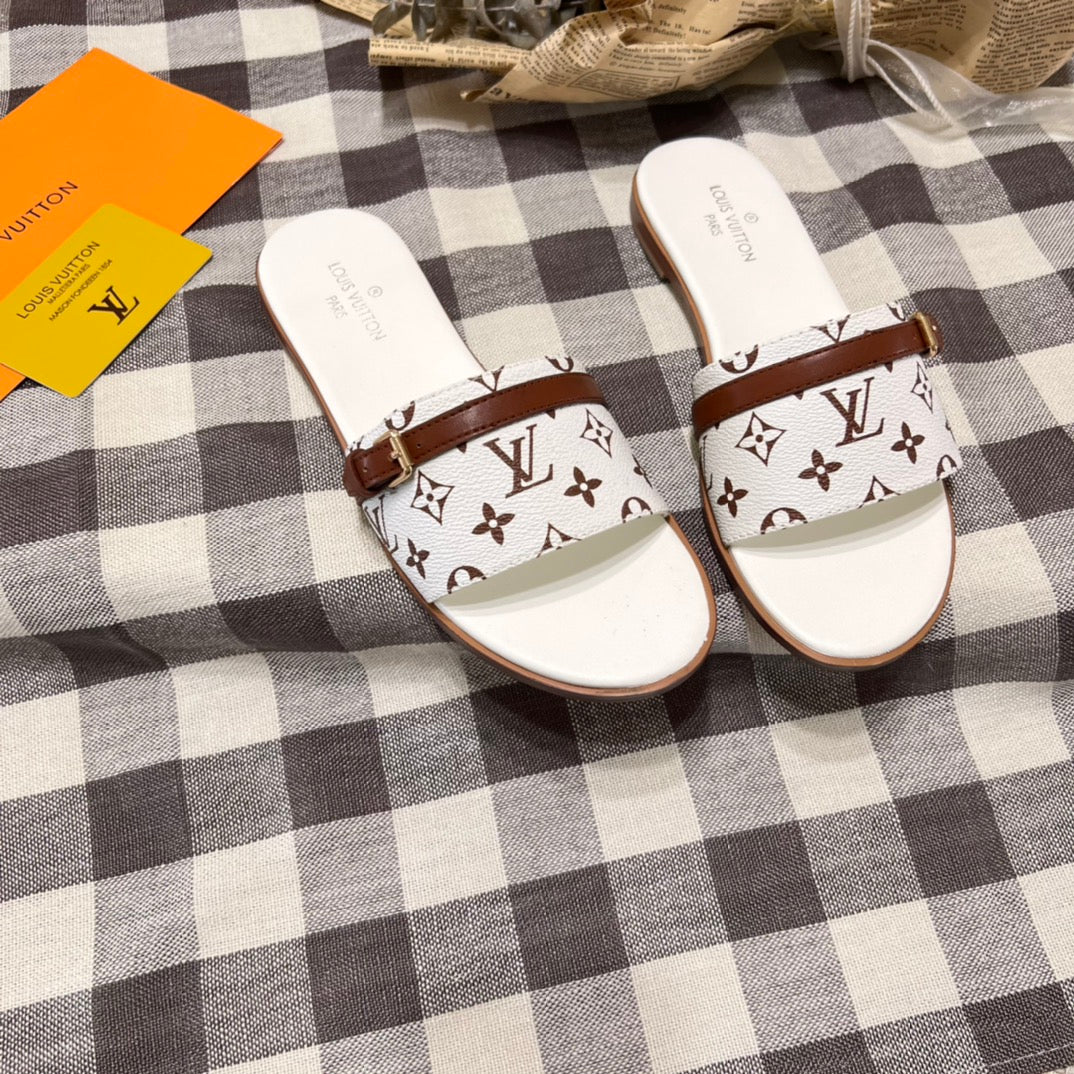 shoes/model: X18