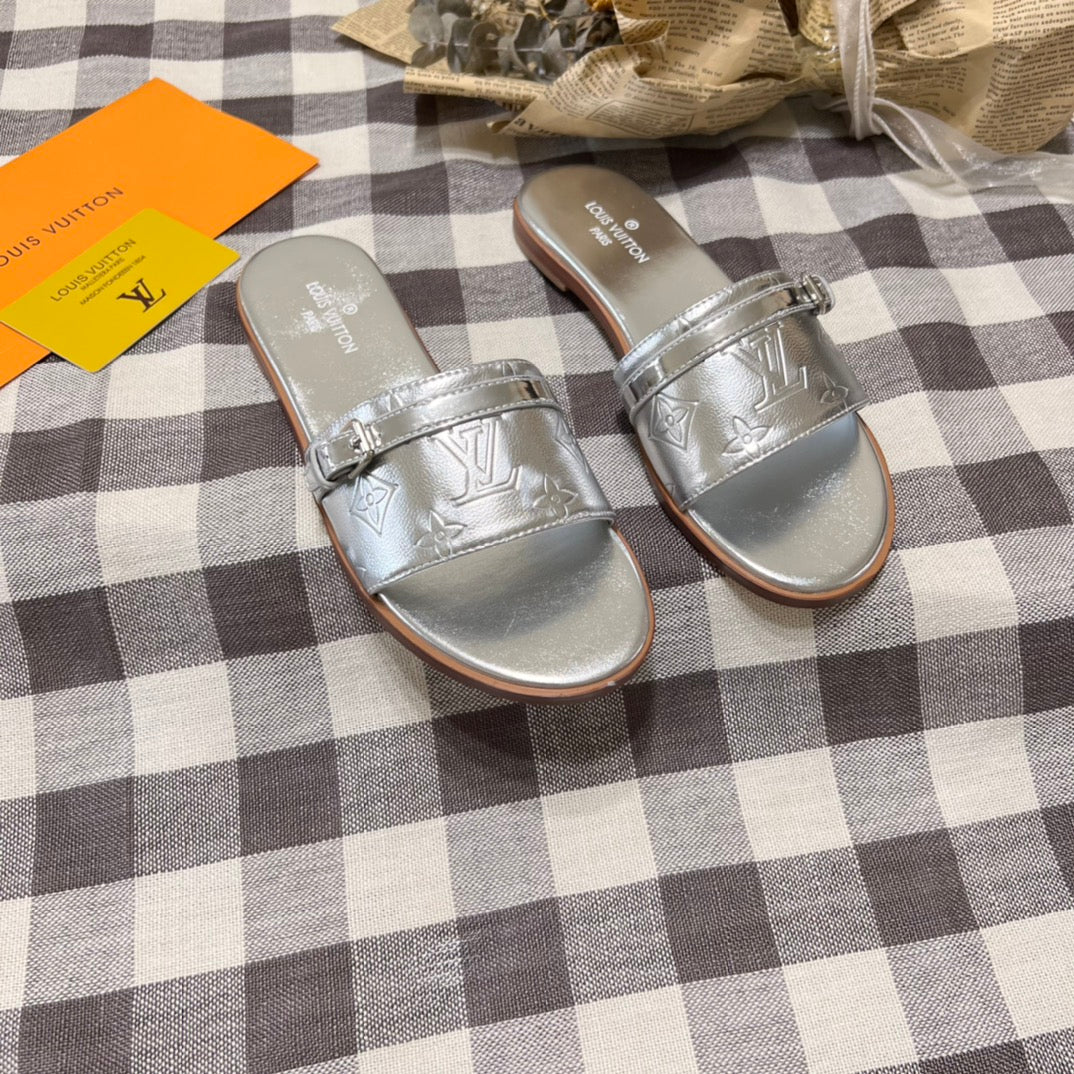 shoes/model: X18