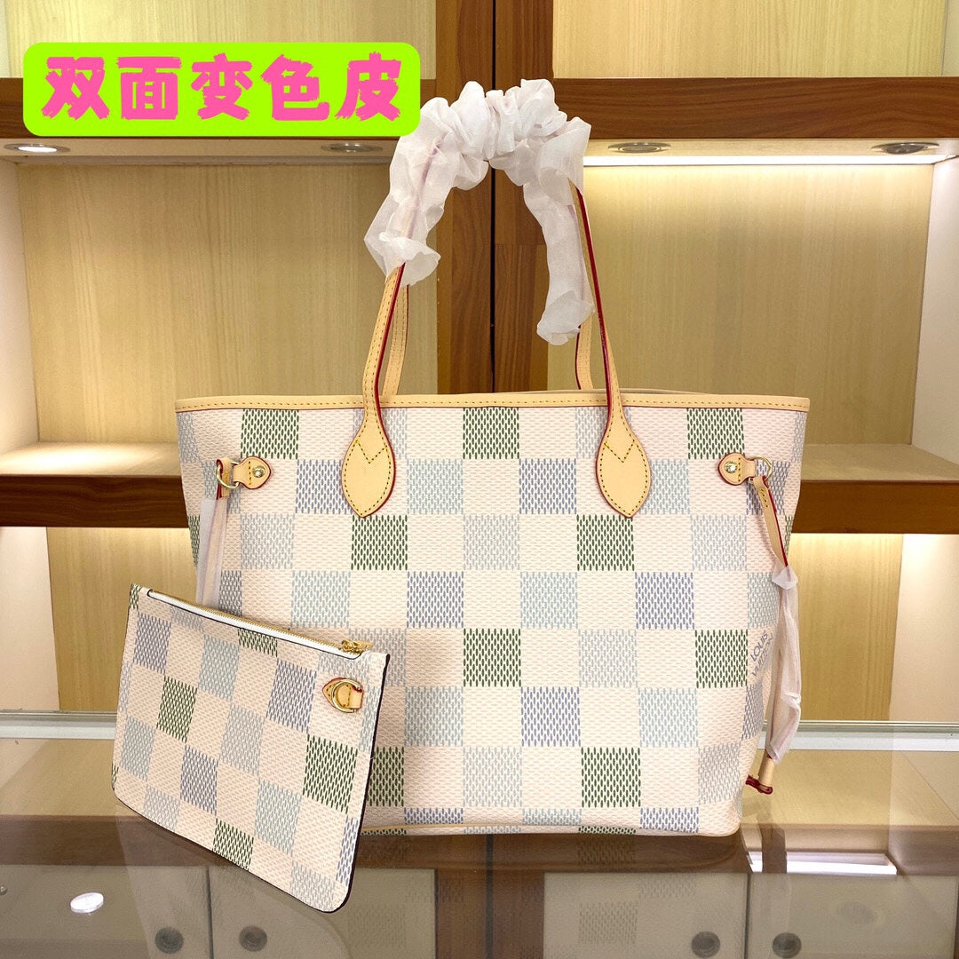Bag/quality: 4A/model: M11263