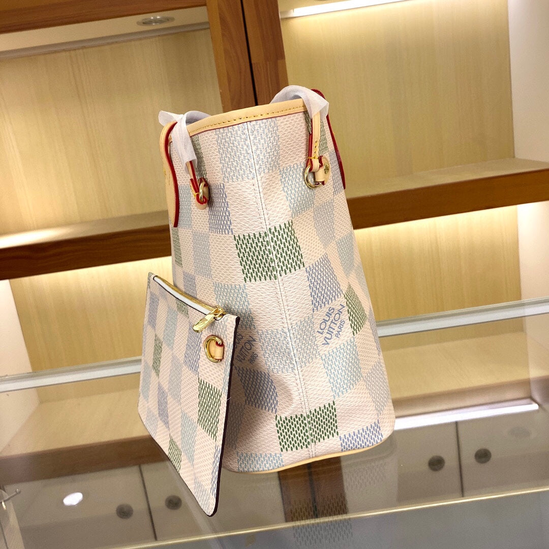 Bag/quality: 4A/model: M11263
