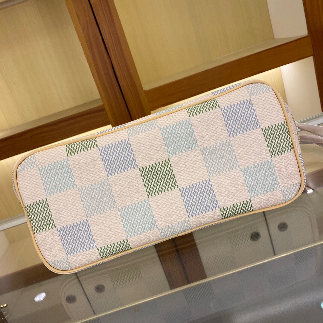 Bag/quality: 4A/model: M11263