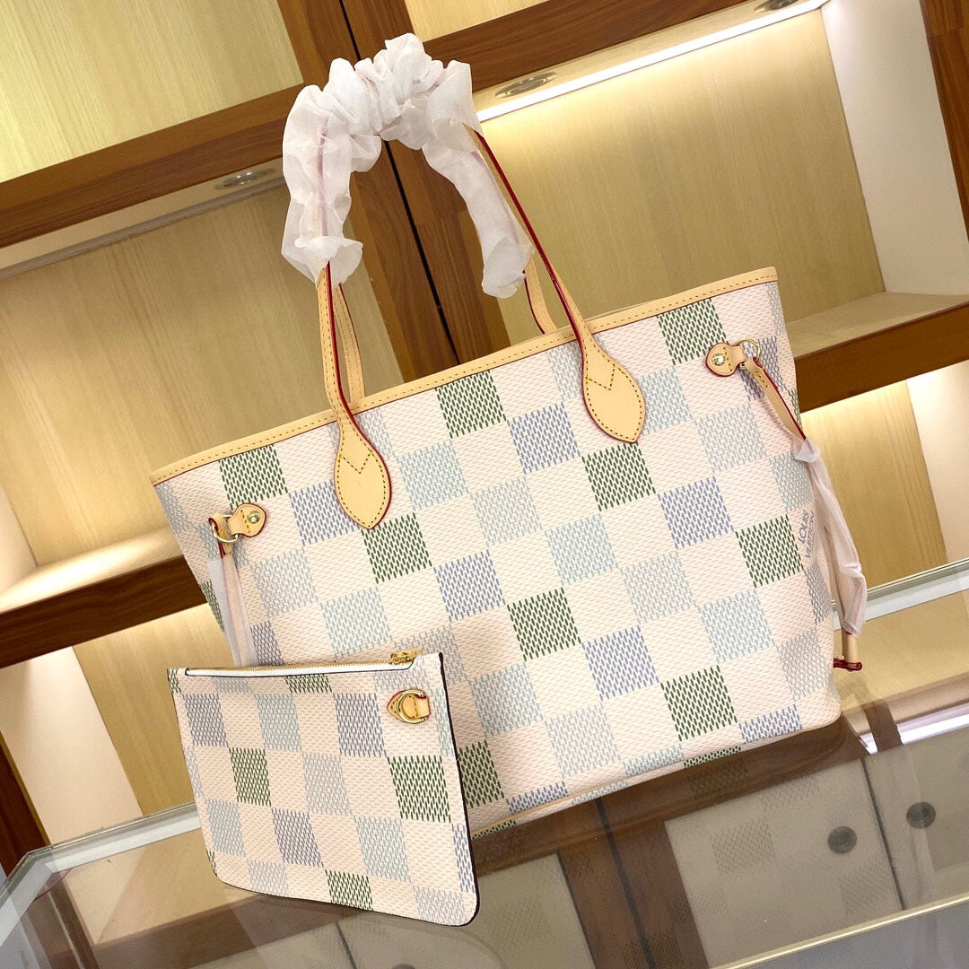 Bag/quality: 4A/model: M11263