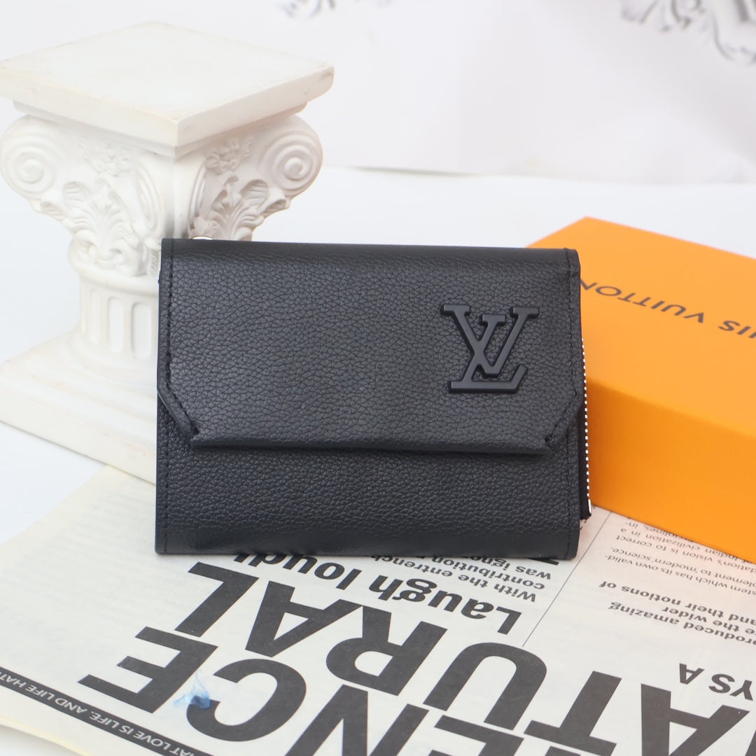 Wallet/Quality: 4A/Model: M81740