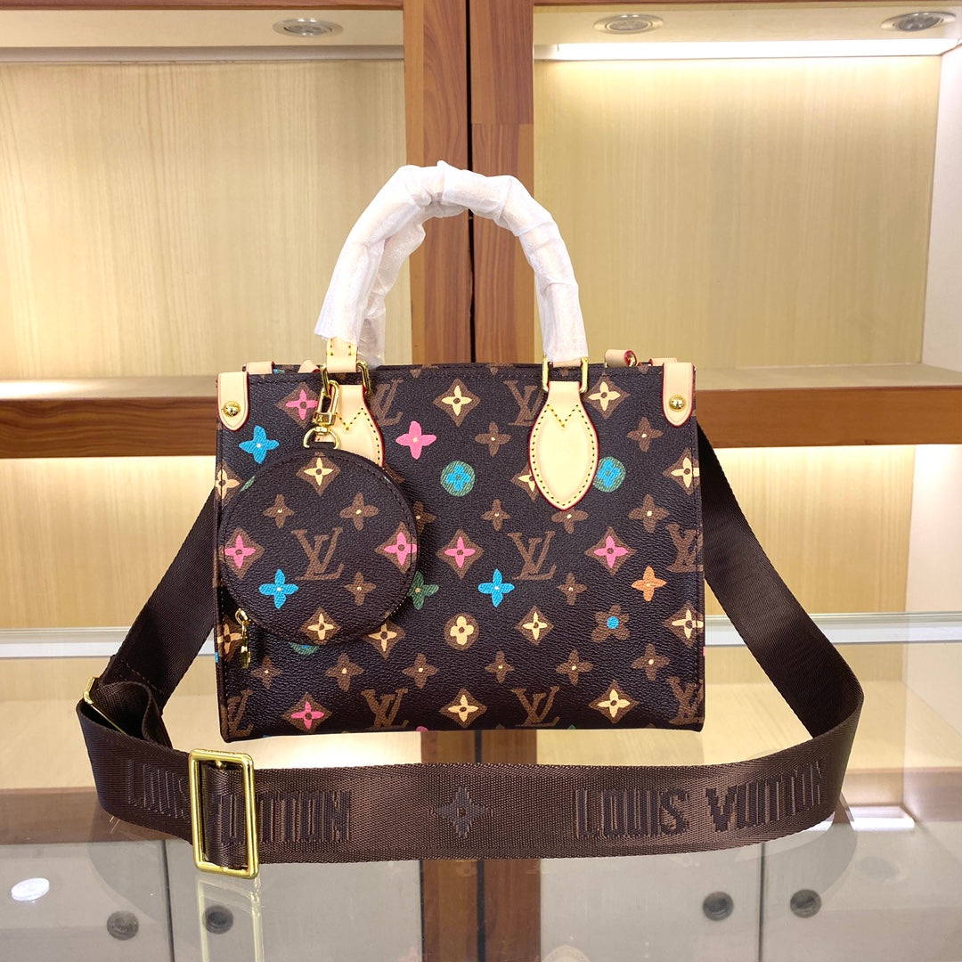 bag/quality: 4A/model:M46373
