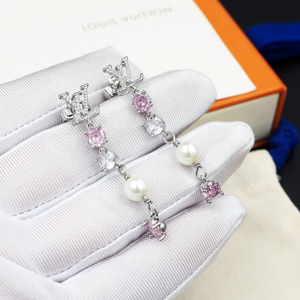 jewelry/earrings/model:103802