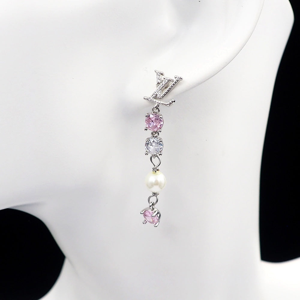 jewelry/earrings/model:103802
