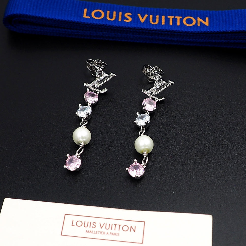 jewelry/earrings/model:103802
