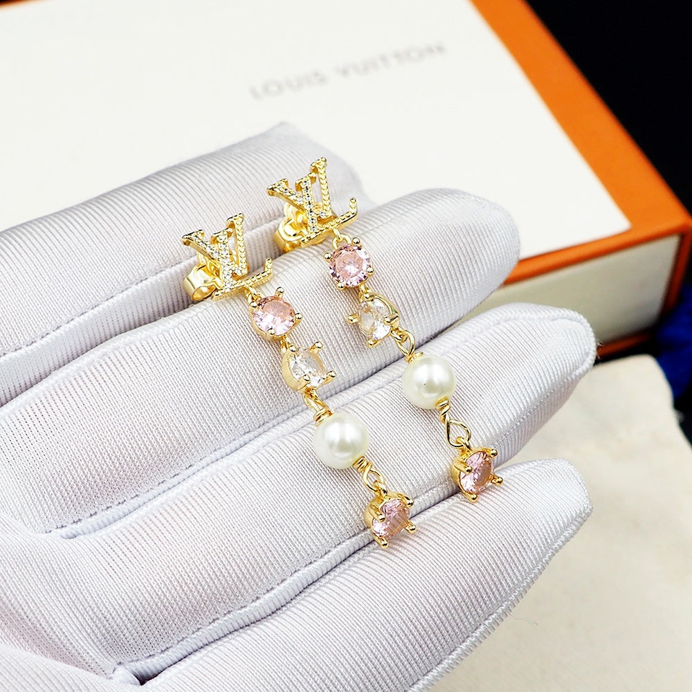 jewelry/earrings/model:103802
