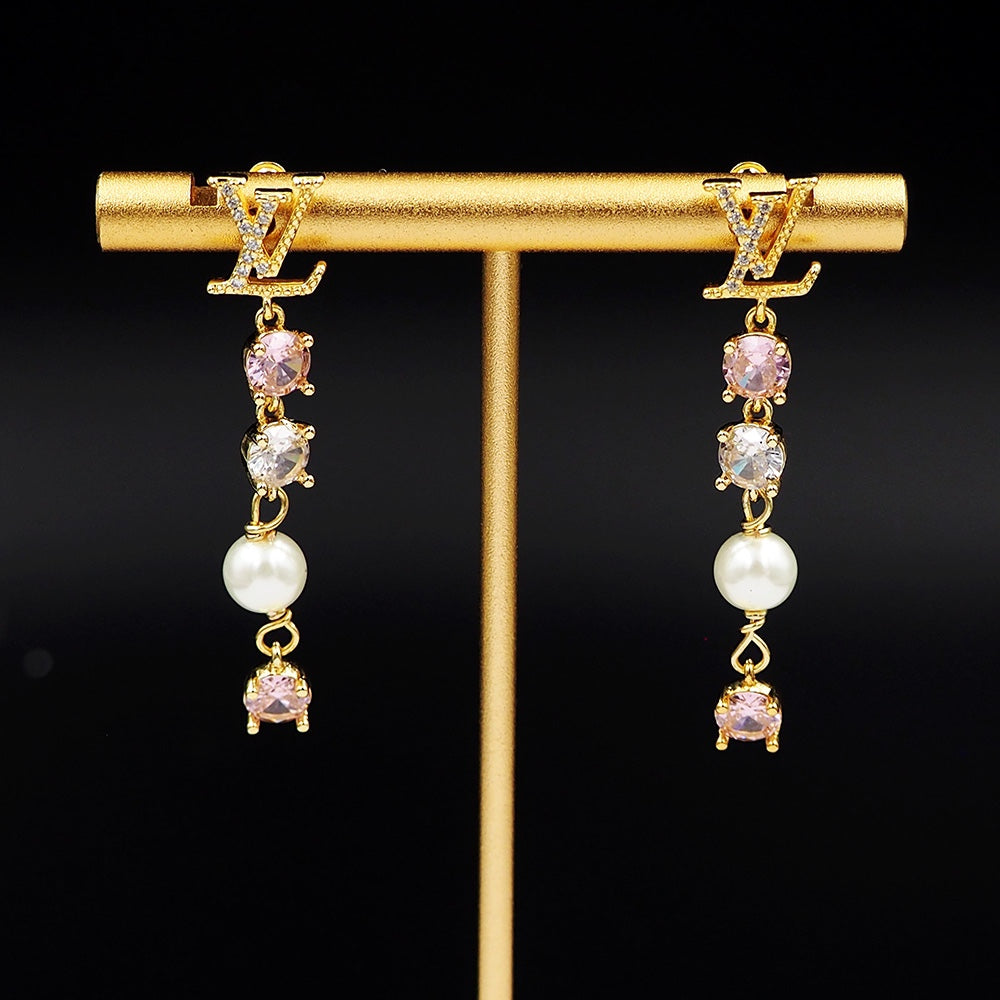 jewelry/earrings/model:103802