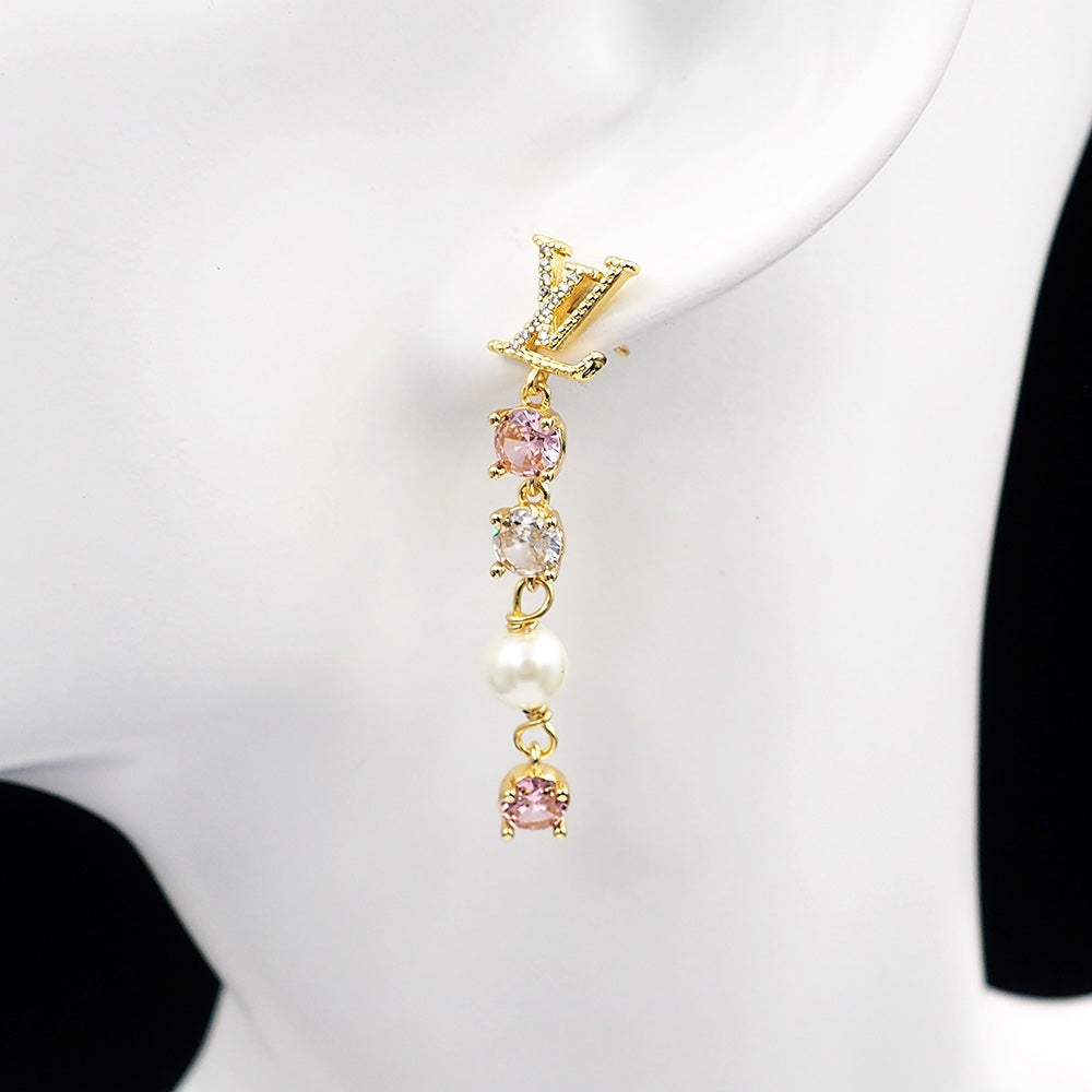 jewelry/earrings/model:103802