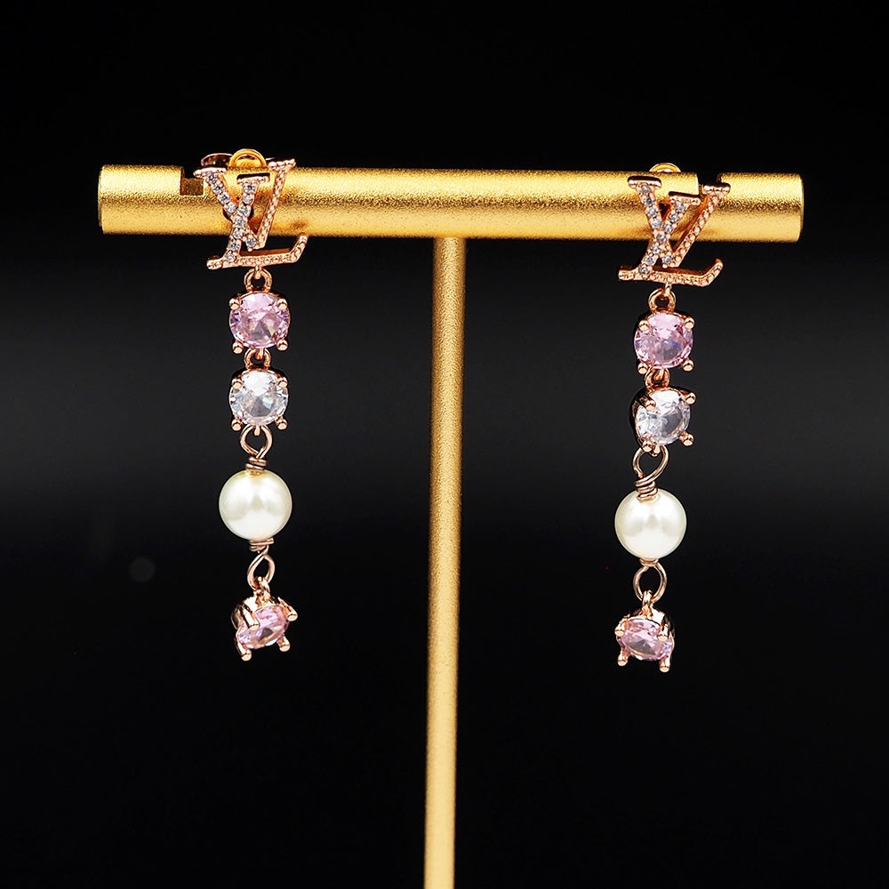 jewelry/earrings/model:103802