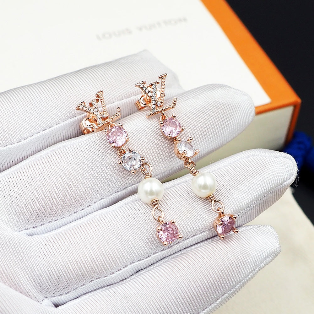 jewelry/earrings/model:103802