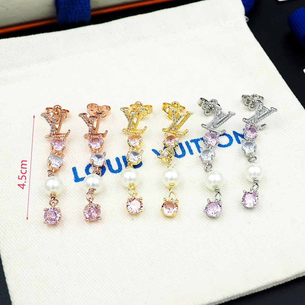 jewelry/earrings/model:103802