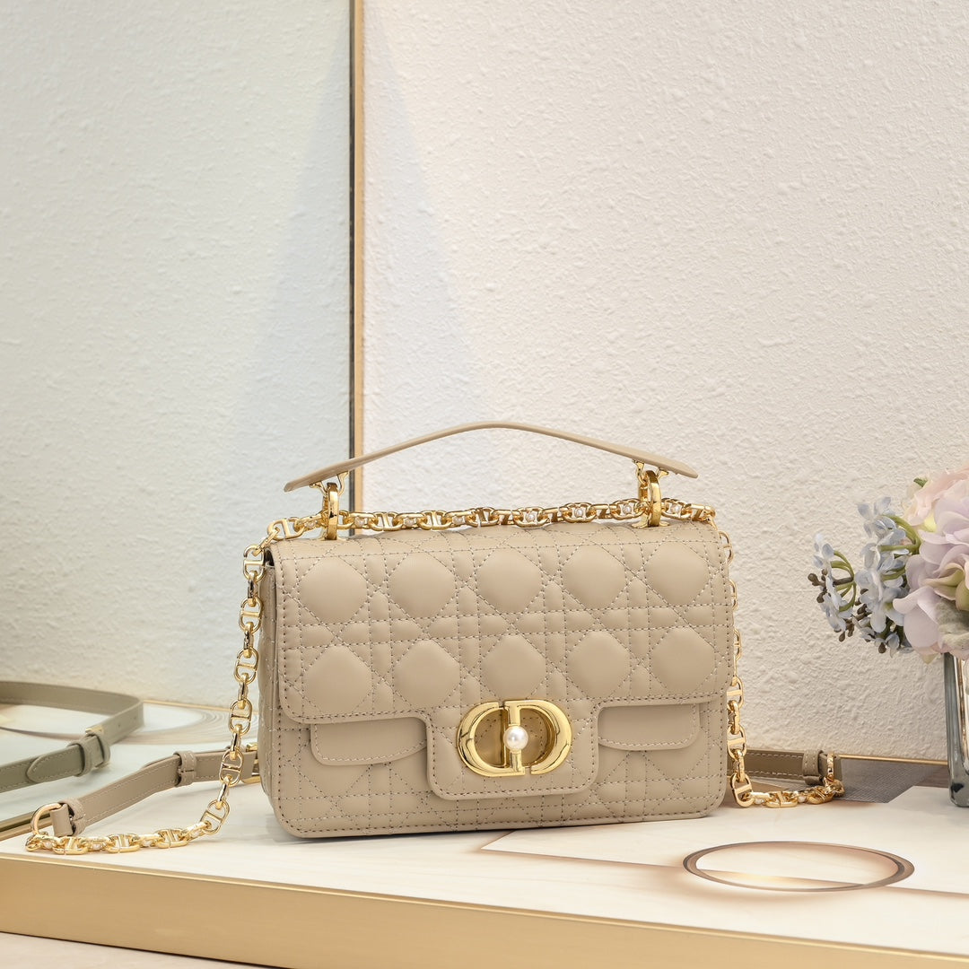 Bag/Quality: 4A/Model:3369big