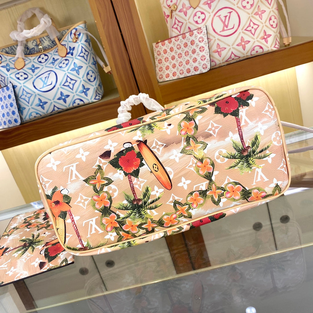 Bag/quality: 4A/model: M11263
