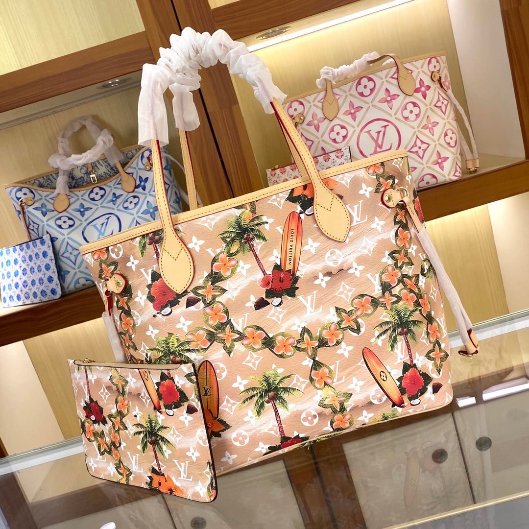Bag/quality: 4A/model: M11263