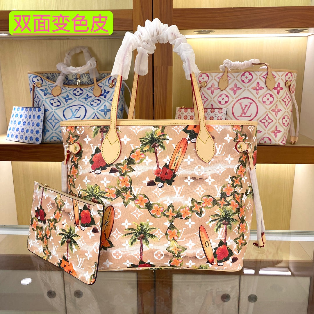 Bag/quality: 4A/model: M11263