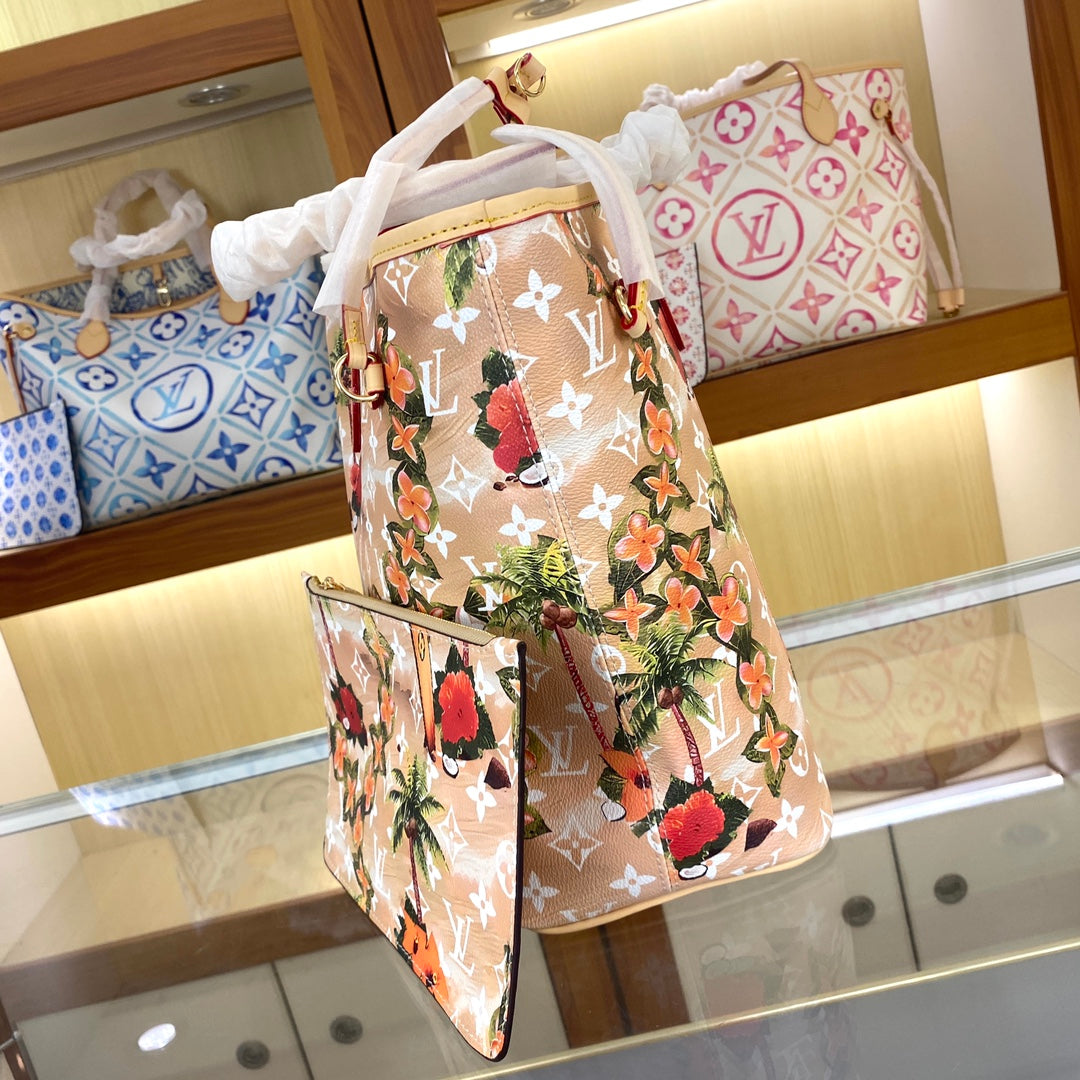 Bag/quality: 4A/model: M11263