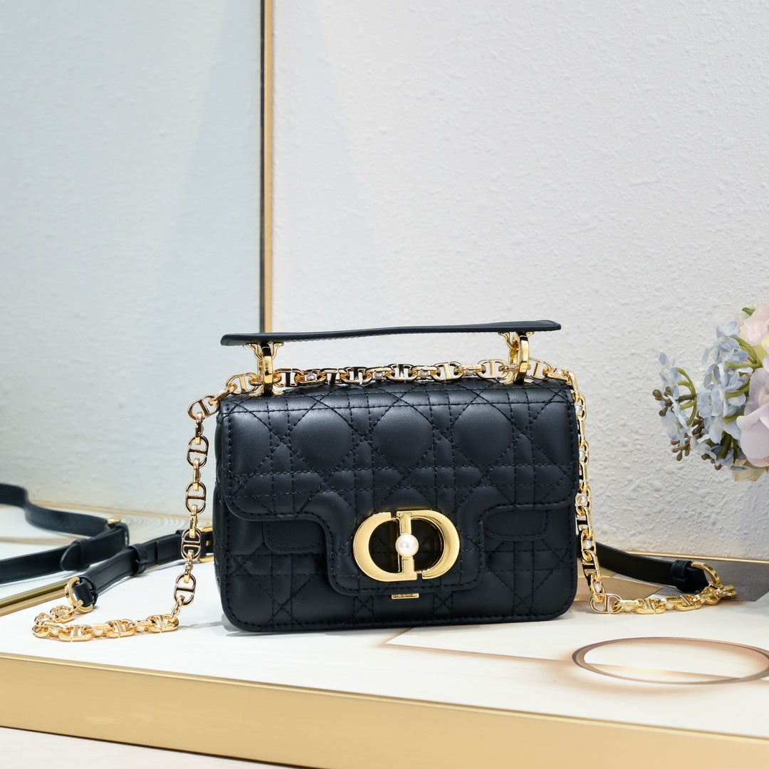 Bag/Quality: 4A/Model:3369