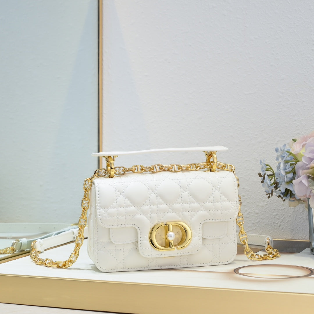 Bag/Quality: 4A/Model:3369