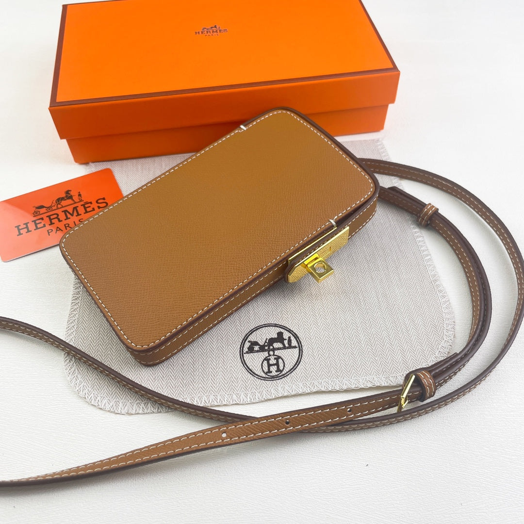 Wallet/Quality: 4A/Model:9852-1