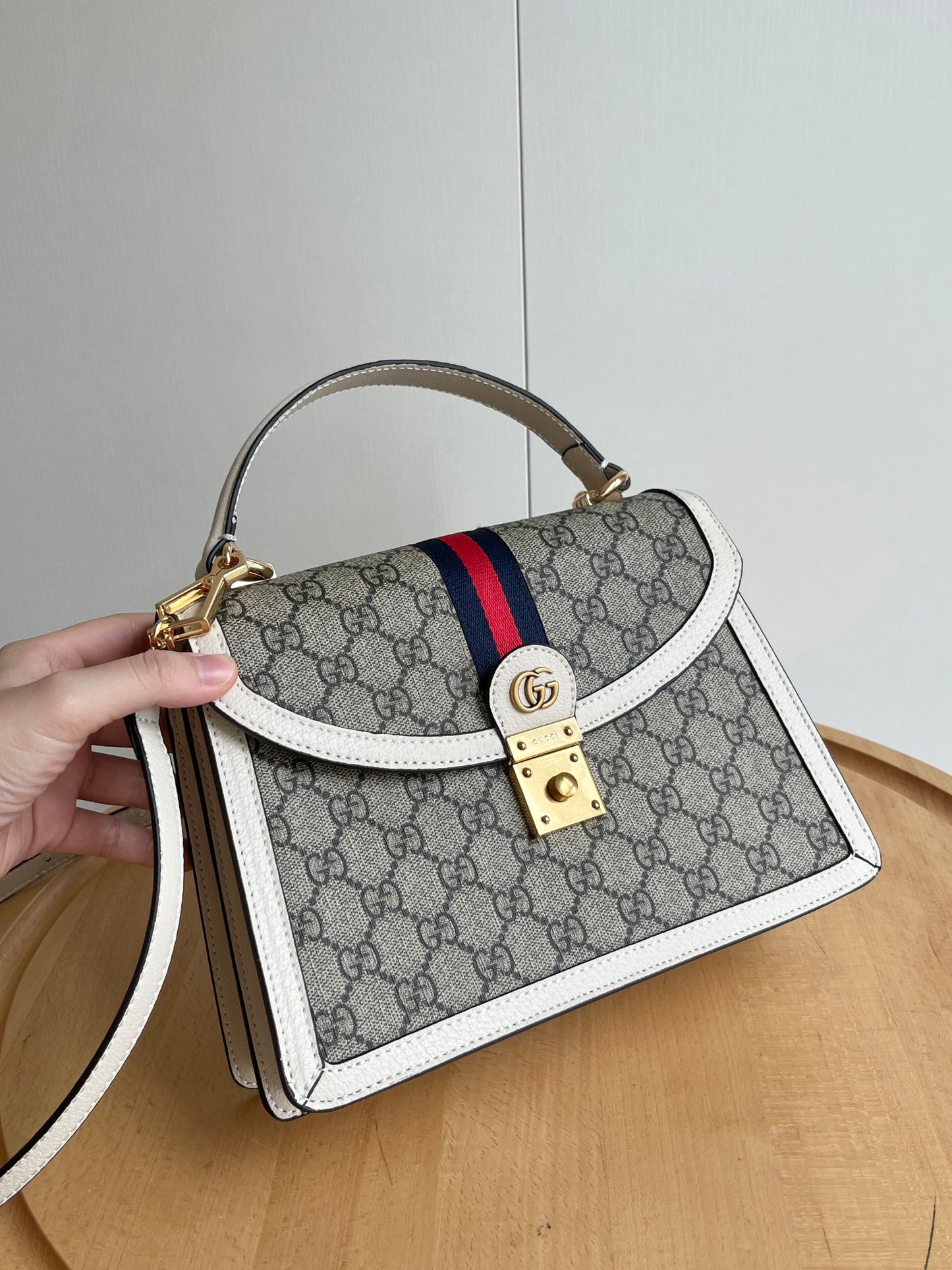 Bag/Quality: 4A/Model:651055