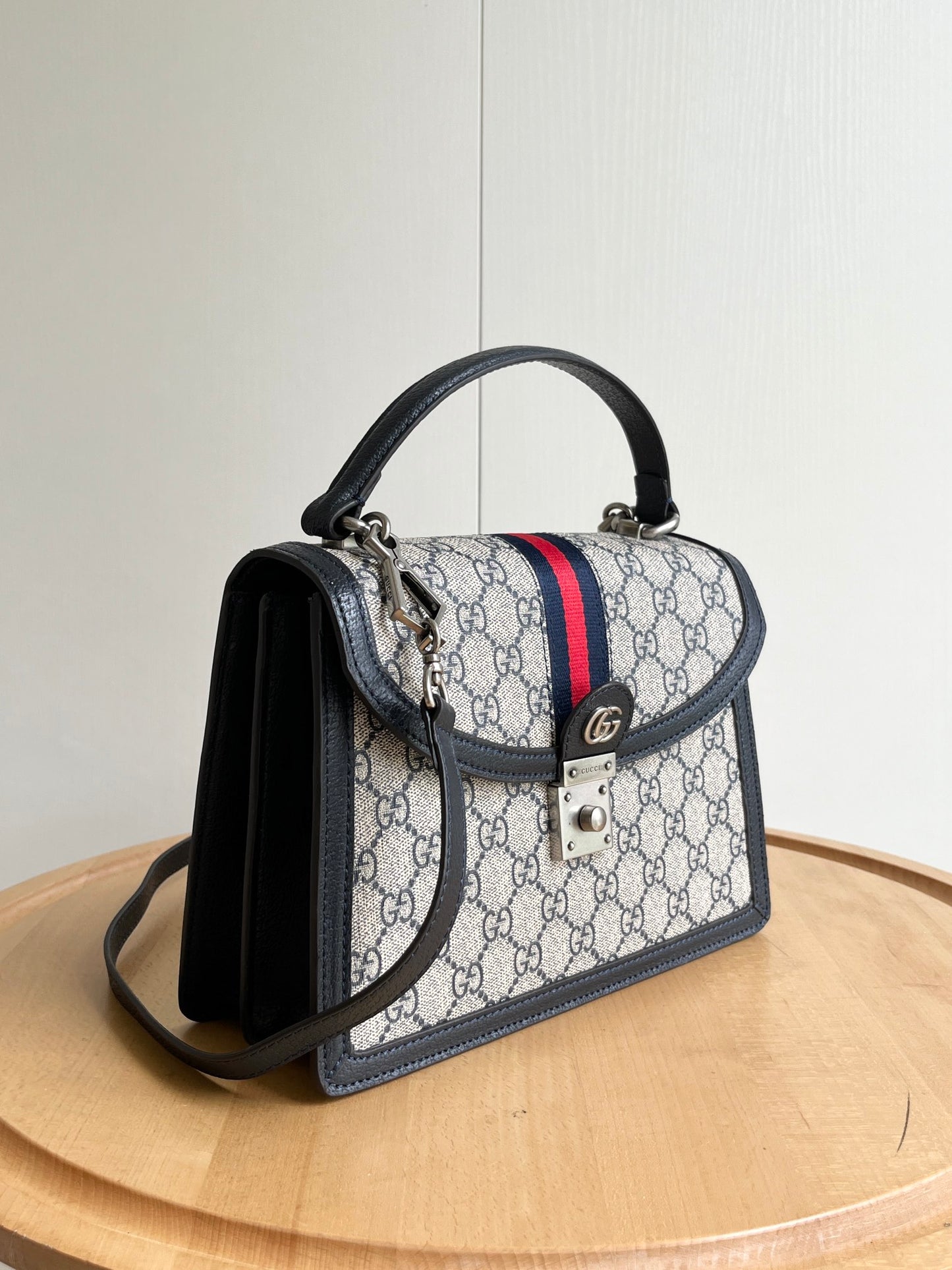 Bag/Quality: 4A/Model:651055