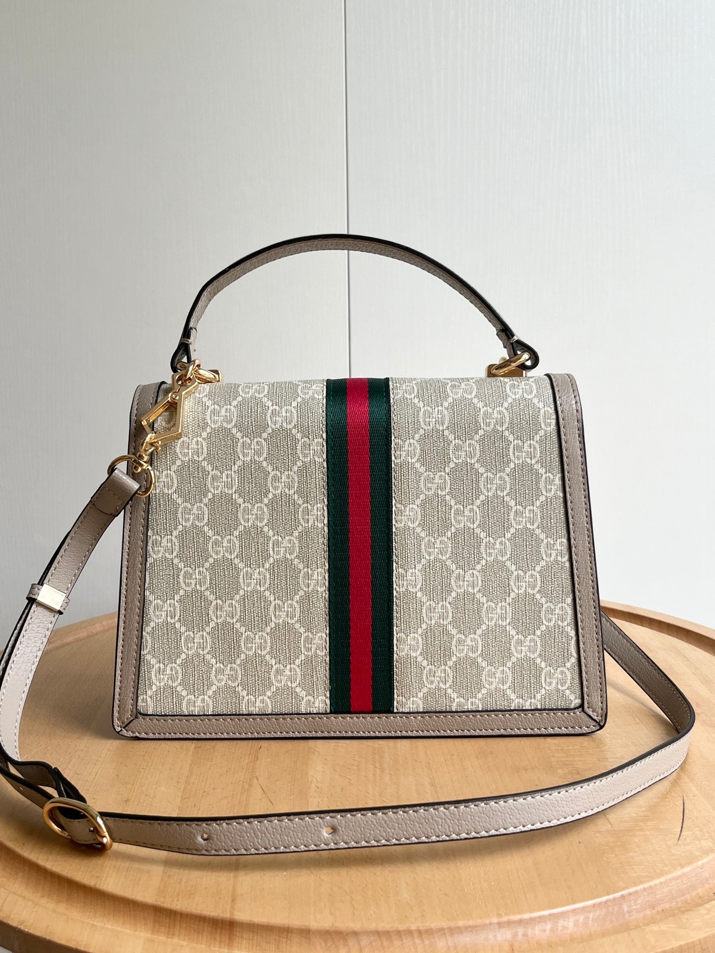 Bag/Quality: 4A/Model:651055