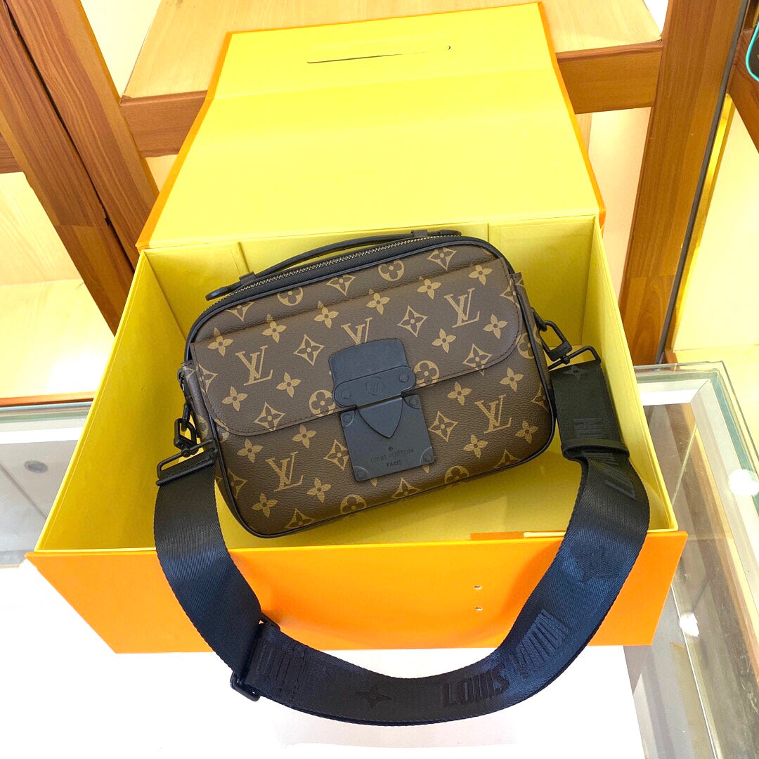 bag/quality: 4A/model:M45806