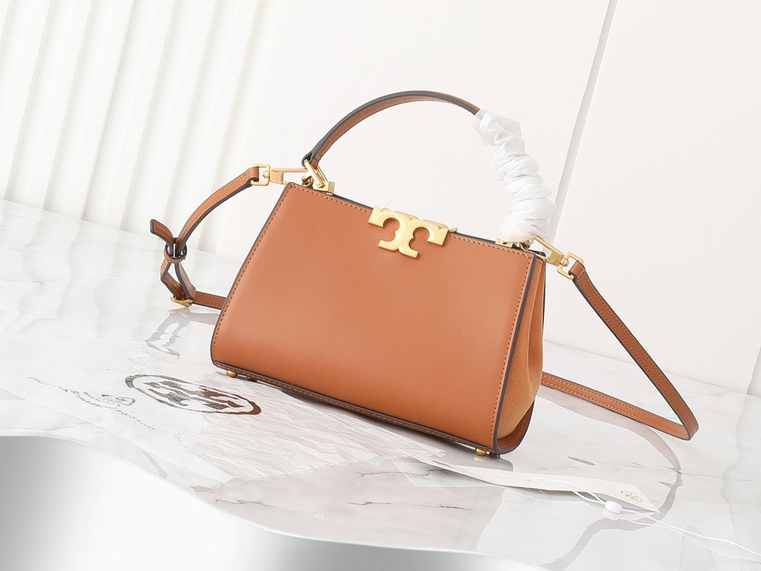 Bag/Quality: 4A/Model:25012