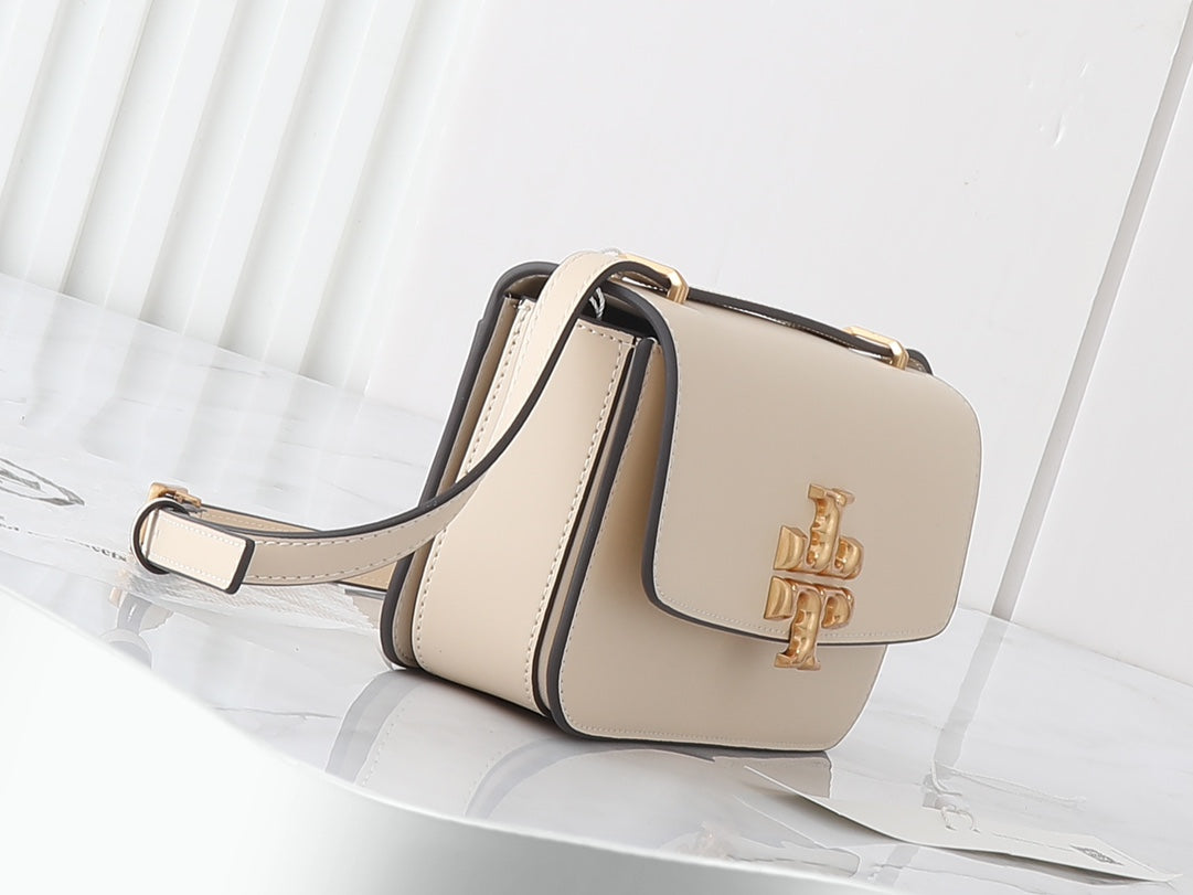 Bag/Quality: 4A/Model:2511-1
