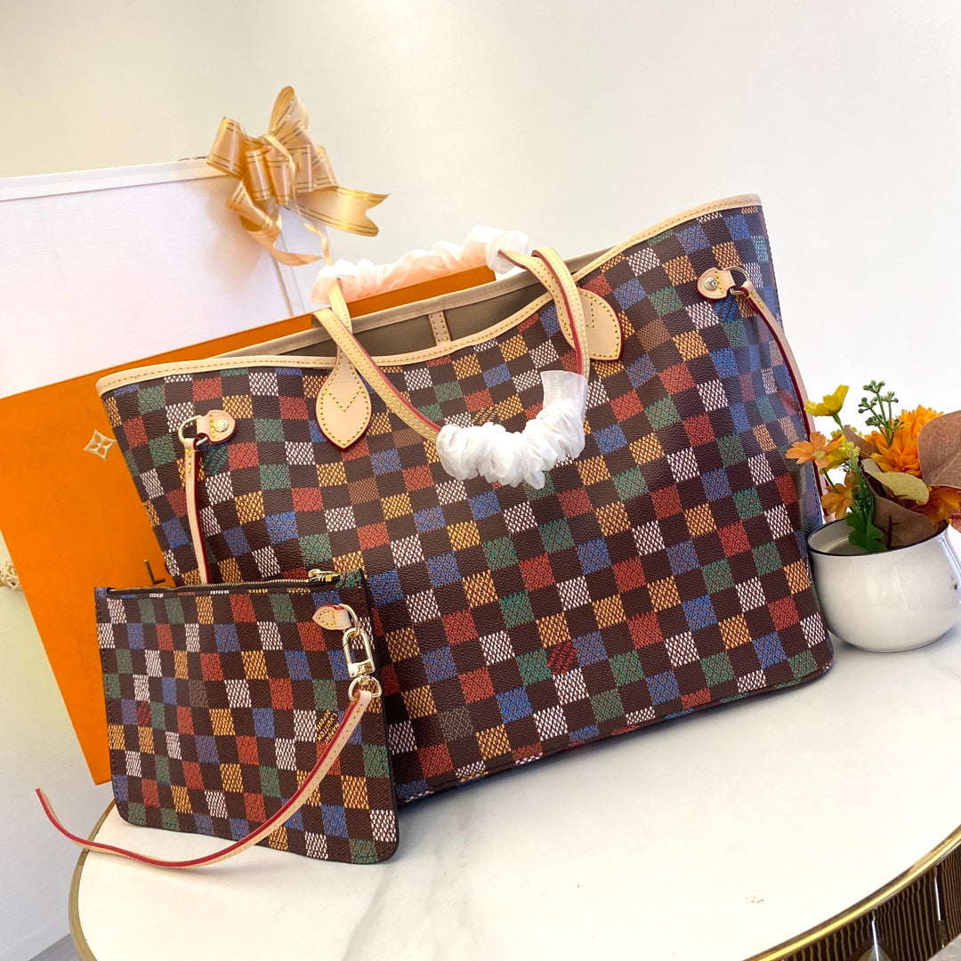 Bag/quality: 4A/model: M11263