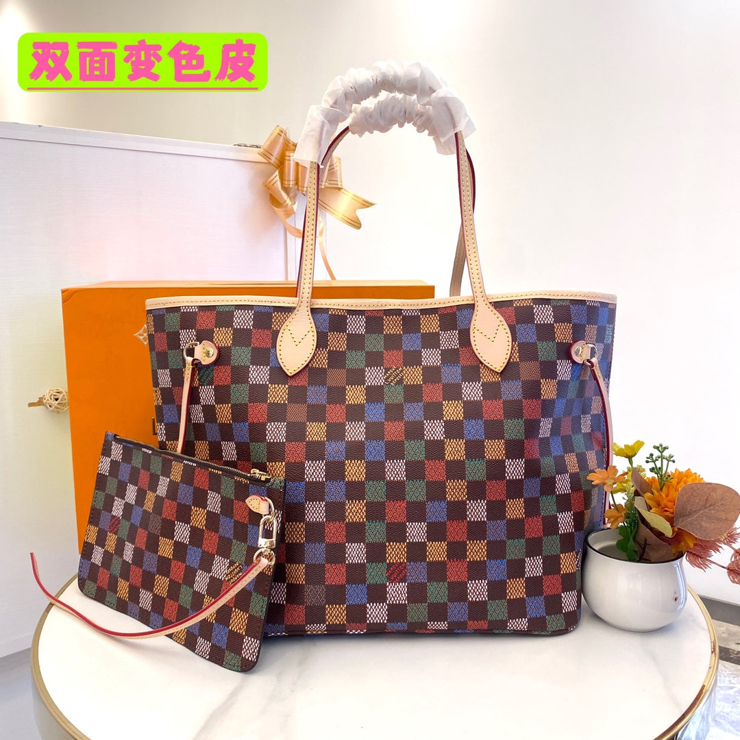 Bag/quality: 4A/model: M11263