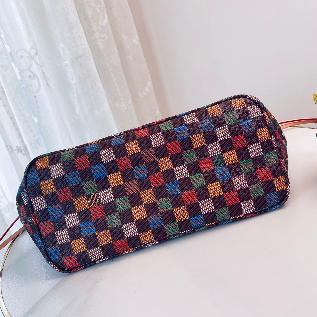 Bag/quality: 4A/model: M11263