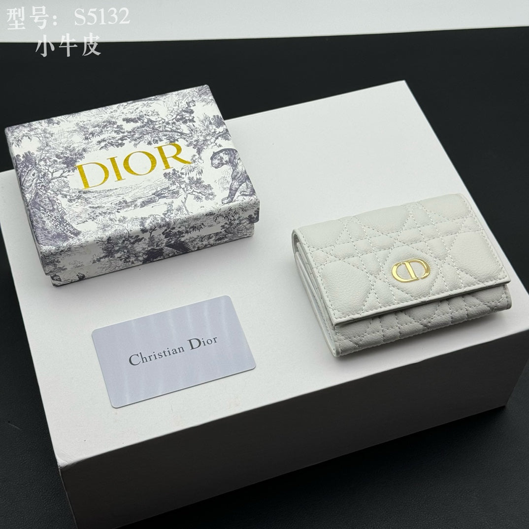 Wallet/Quality: 4A/Model:S5132