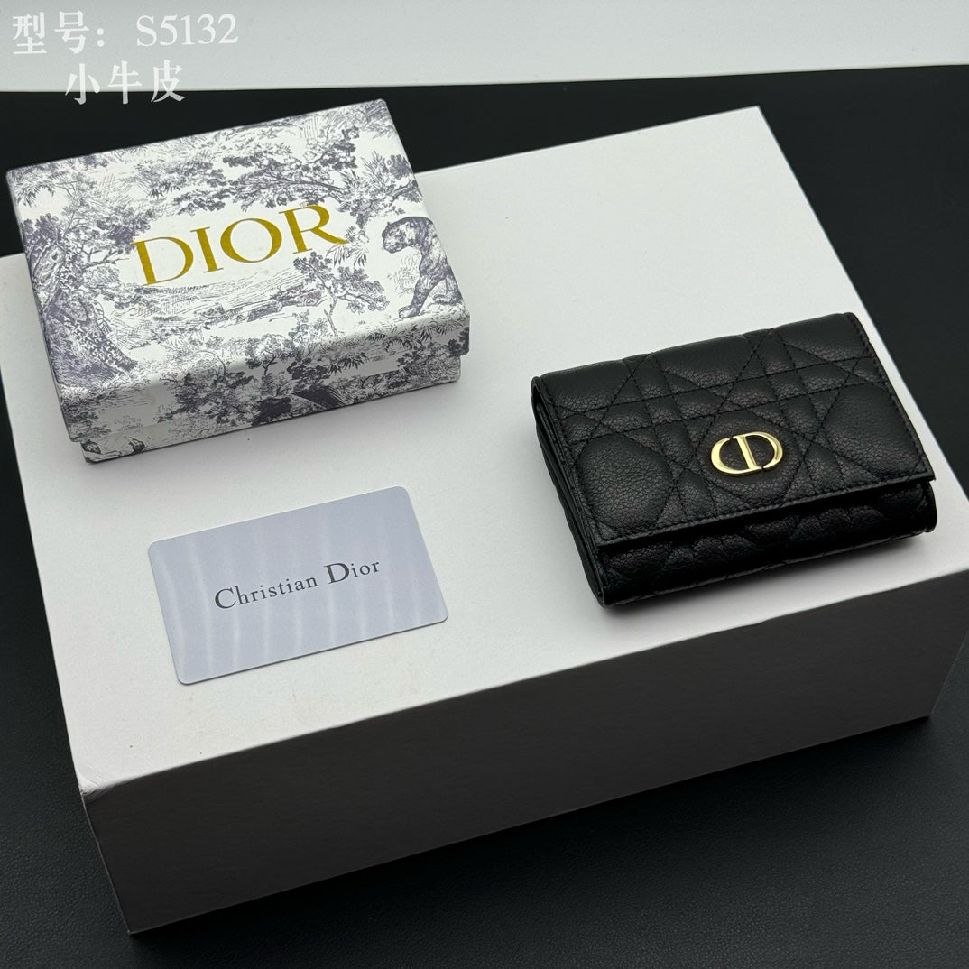 Wallet/Quality: 4A/Model:S5132