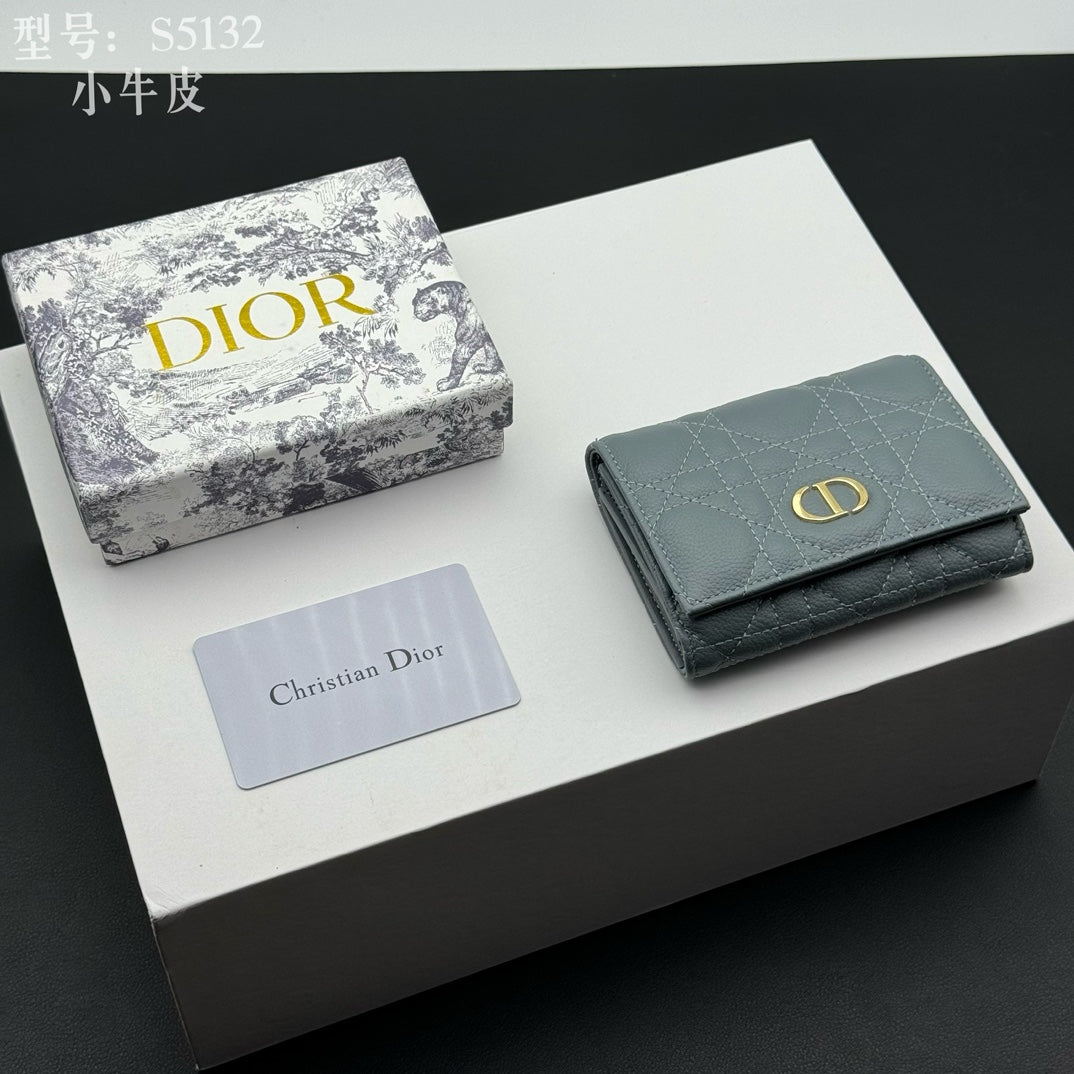 Wallet/Quality: 4A/Model:S5132