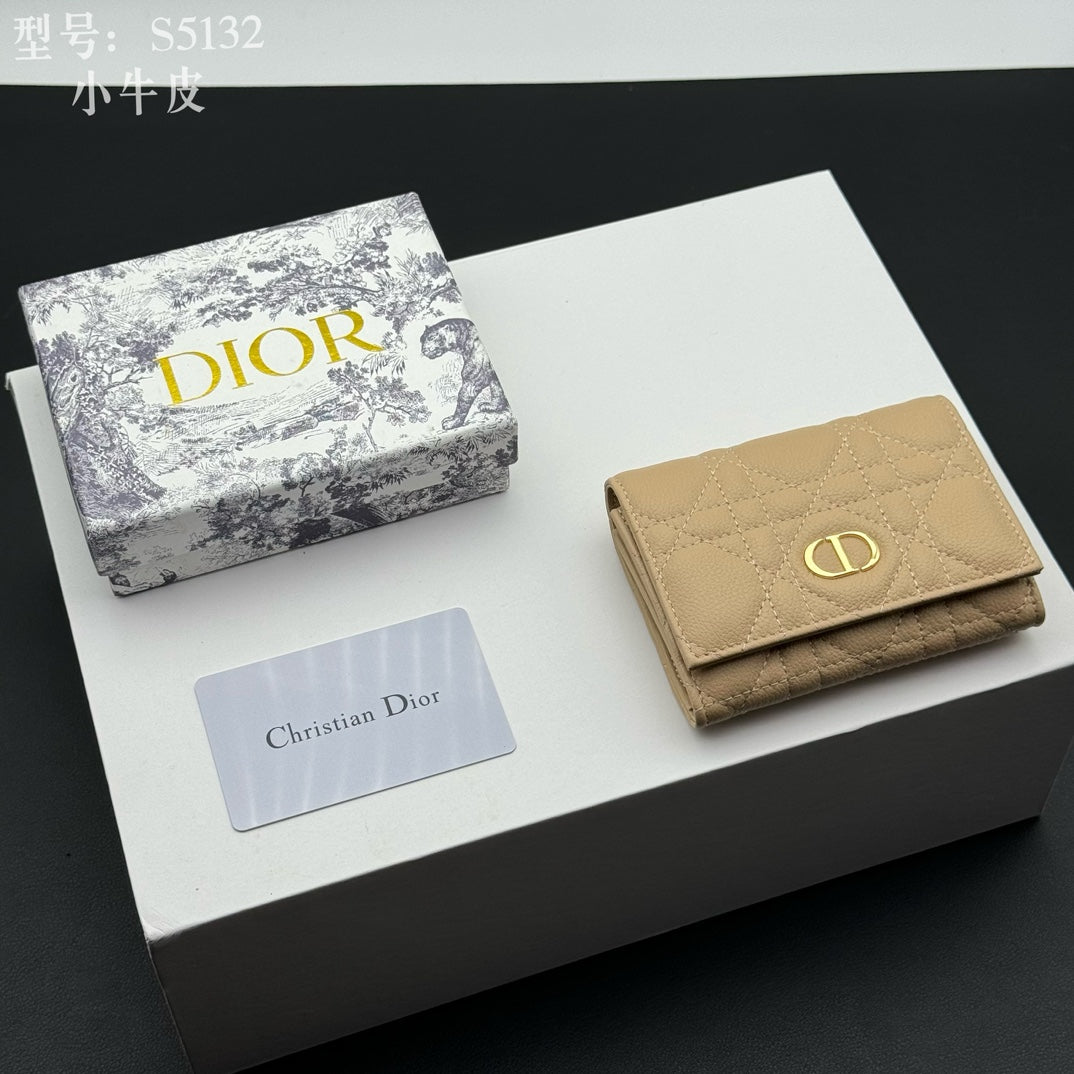 Wallet/Quality: 4A/Model:S5132