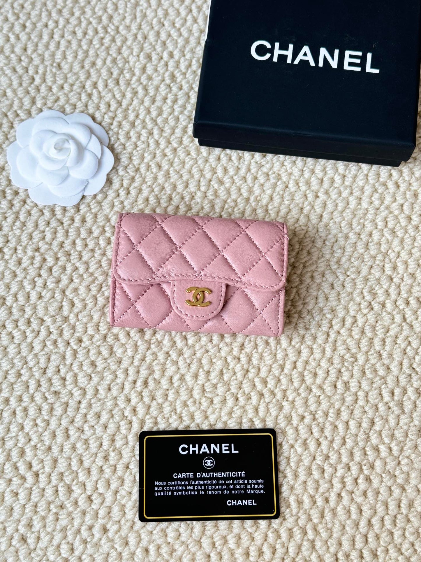 wallet/quality: 4A/model:AP224