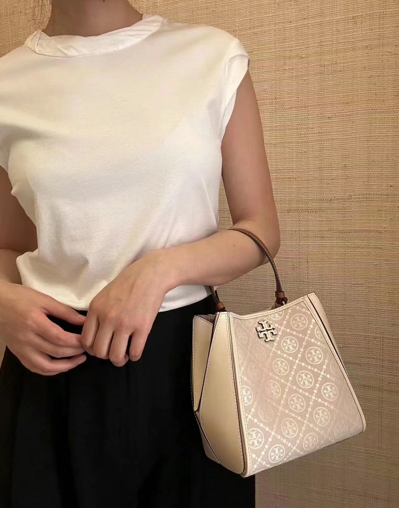 Bag/Quality: 4A/Model:2511-2