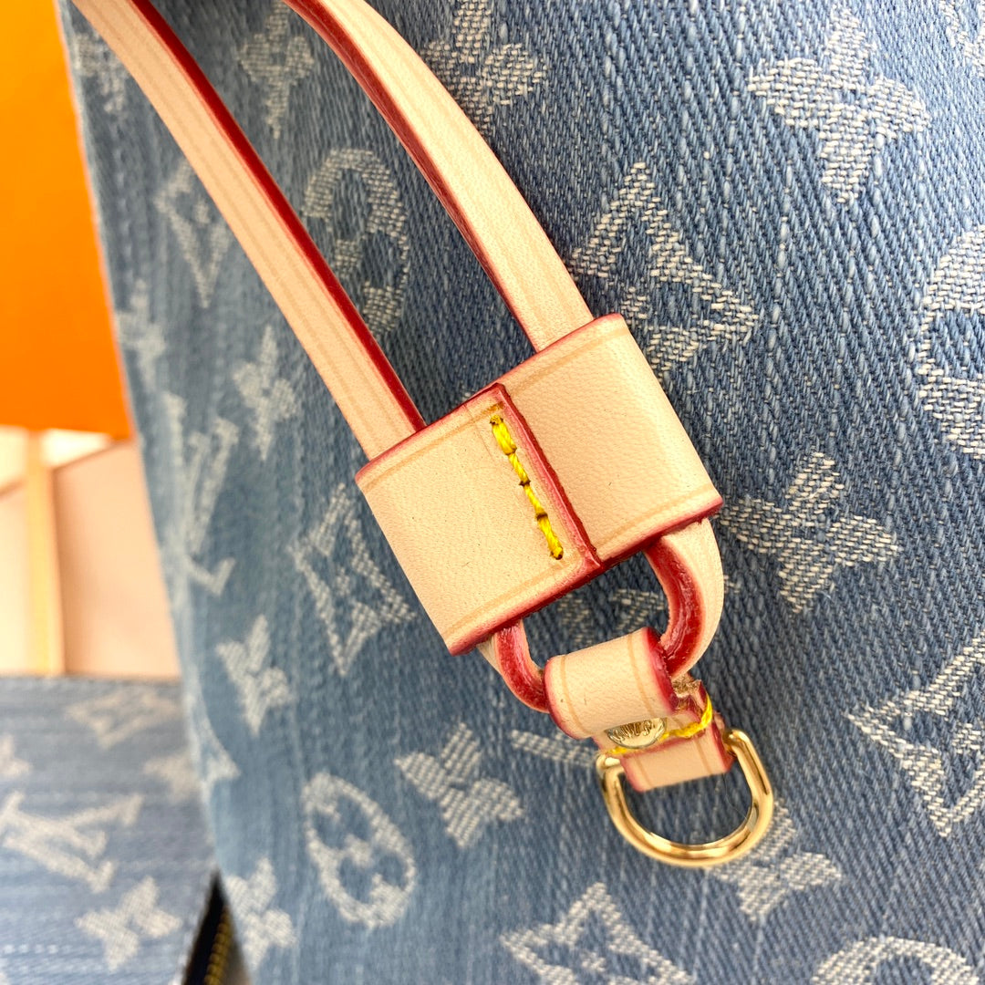 Bag/quality: 4A/model: M11263